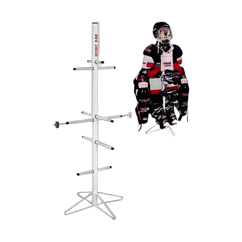 Equipment Racks