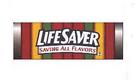Fair Game Christian T-Shirt: Life Saver Candy