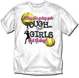 youth softball shirts