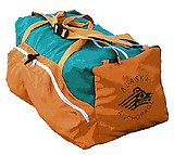 Custom Pro Travel Embroidered Hockey Bags - Your Design - JerseyTron