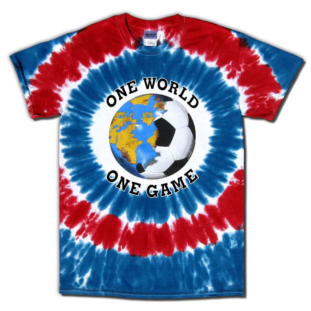 usa-world-cup-soccer-one-world-tie-dye-t-shirt